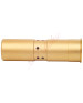 Sightmark 20Ga Boresight